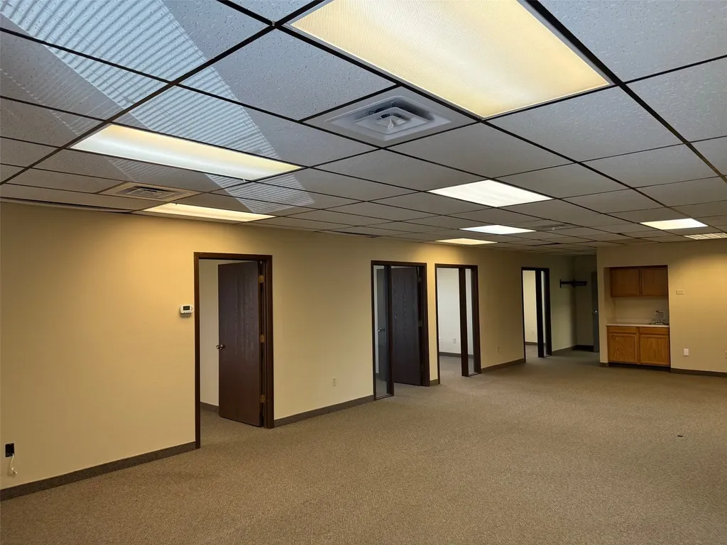 2030 11th Avenue Helena MT 59601
