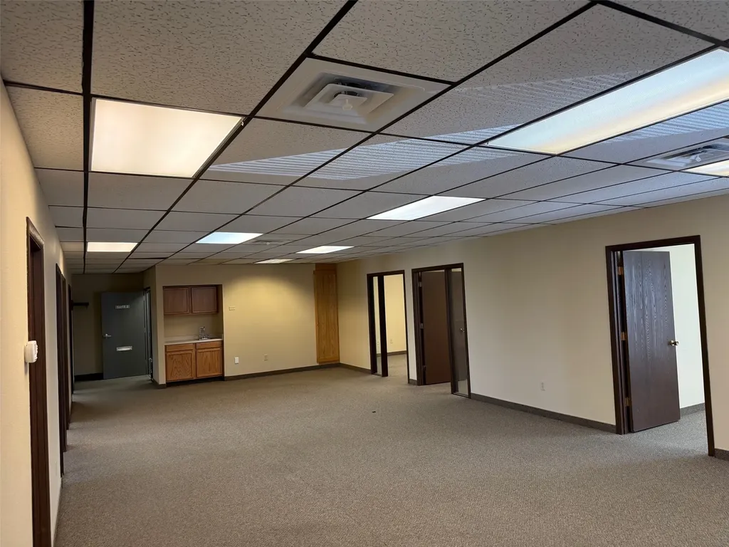 2030 11th Avenue Helena MT 59601