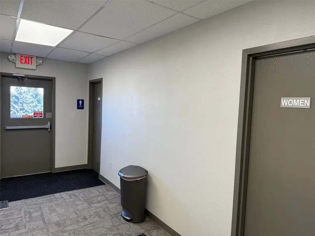 2030 11th Avenue Helena MT 59601