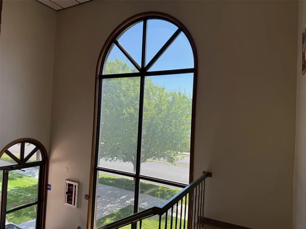 2030 11th Avenue Helena MT 59601