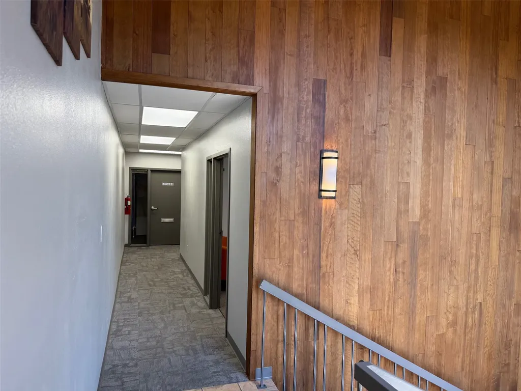 2030 11th Avenue Helena MT 59601
