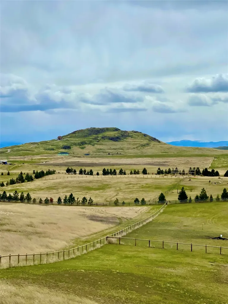 38396 Broken Wheel Road Polson MT 59860