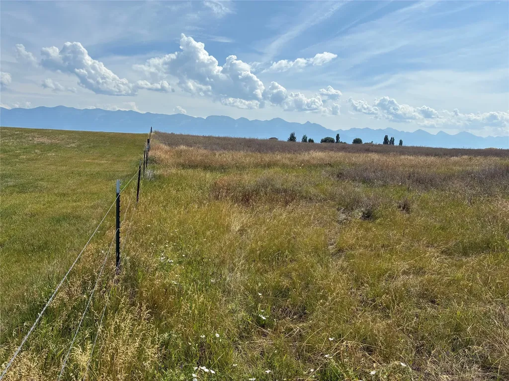 38396 Broken Wheel Road Polson MT 59860