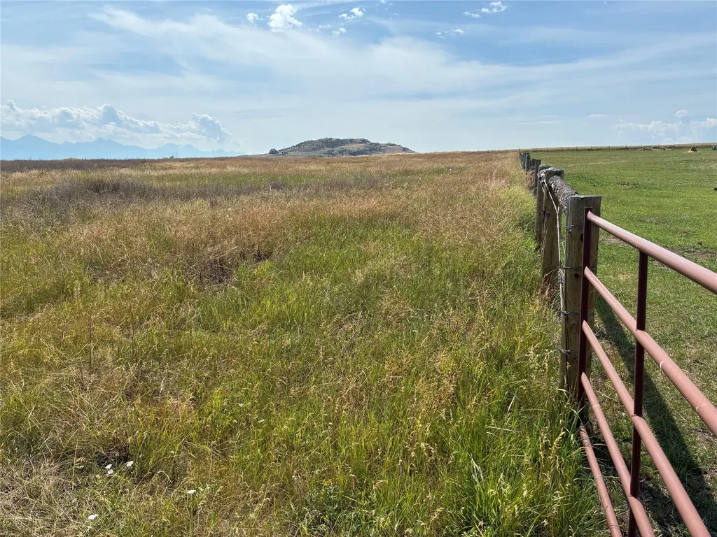 38396 Broken Wheel Road Polson MT 59860