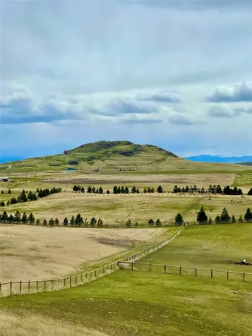 38396 Broken Wheel Road Polson MT 59860