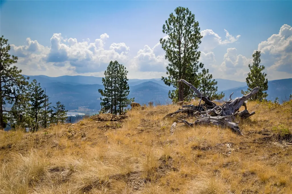 222 Eagle View Road Kila MT 59920