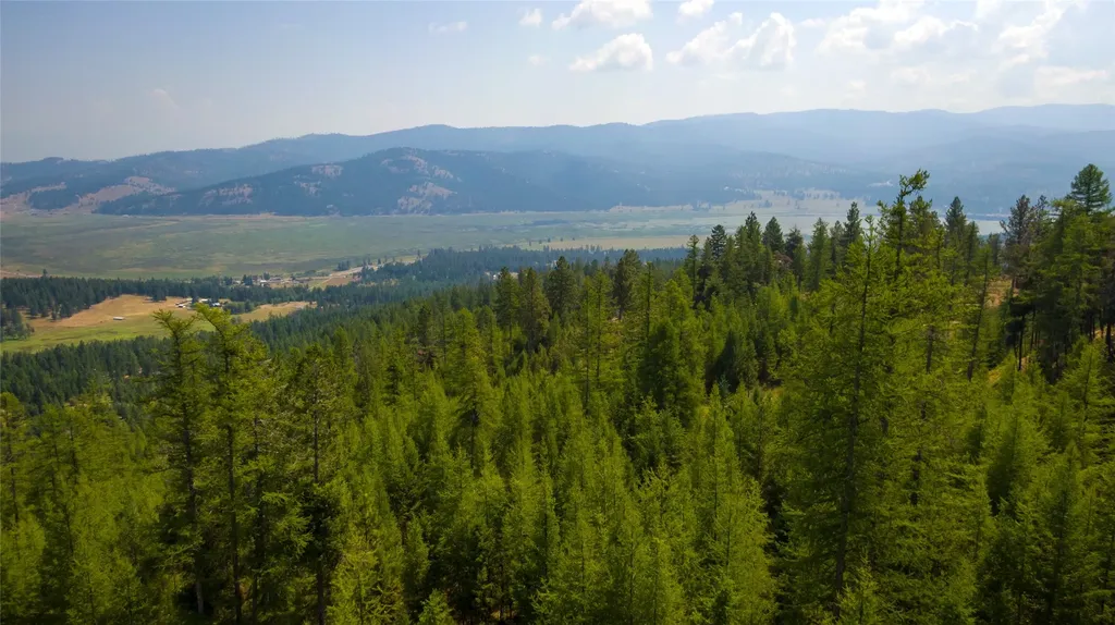 222 Eagle View Road Kila MT 59920