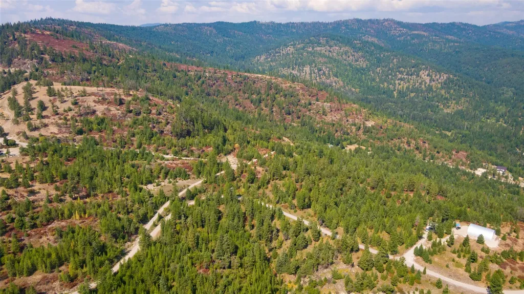 222 Eagle View Road Kila MT 59920