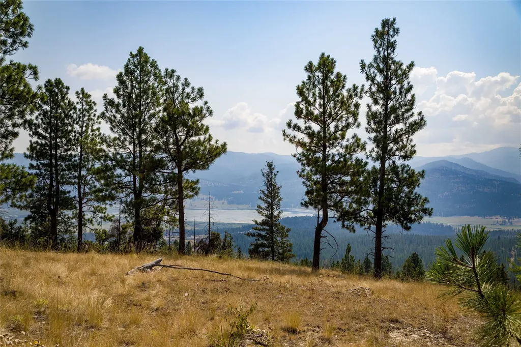 222 Eagle View Road Kila MT 59920