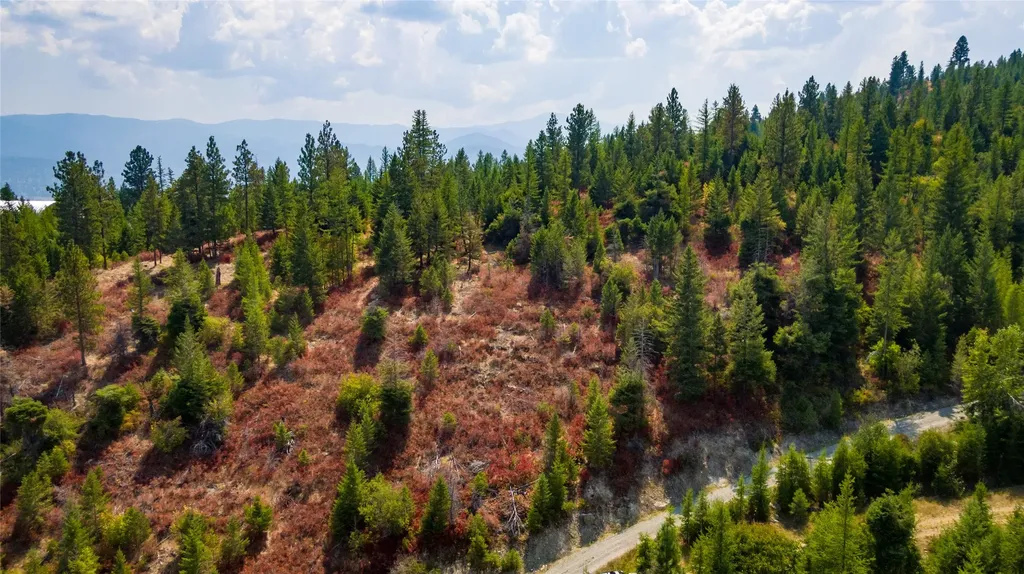 222 Eagle View Road Kila MT 59920