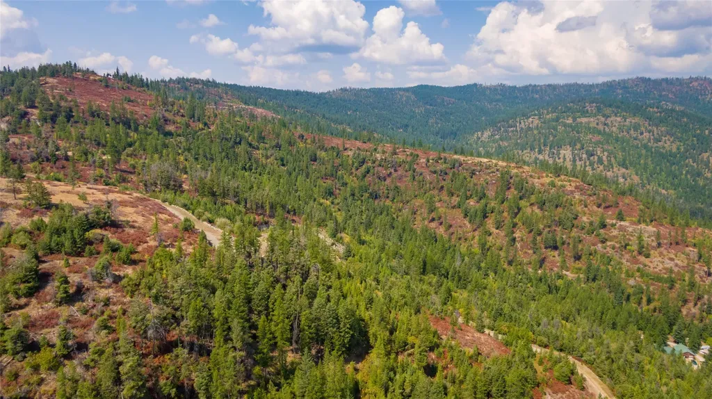 222 Eagle View Road Kila MT 59920