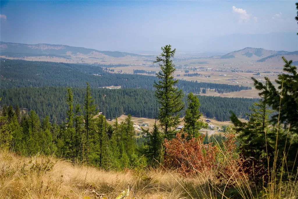 222 Eagle View Road Kila MT 59920