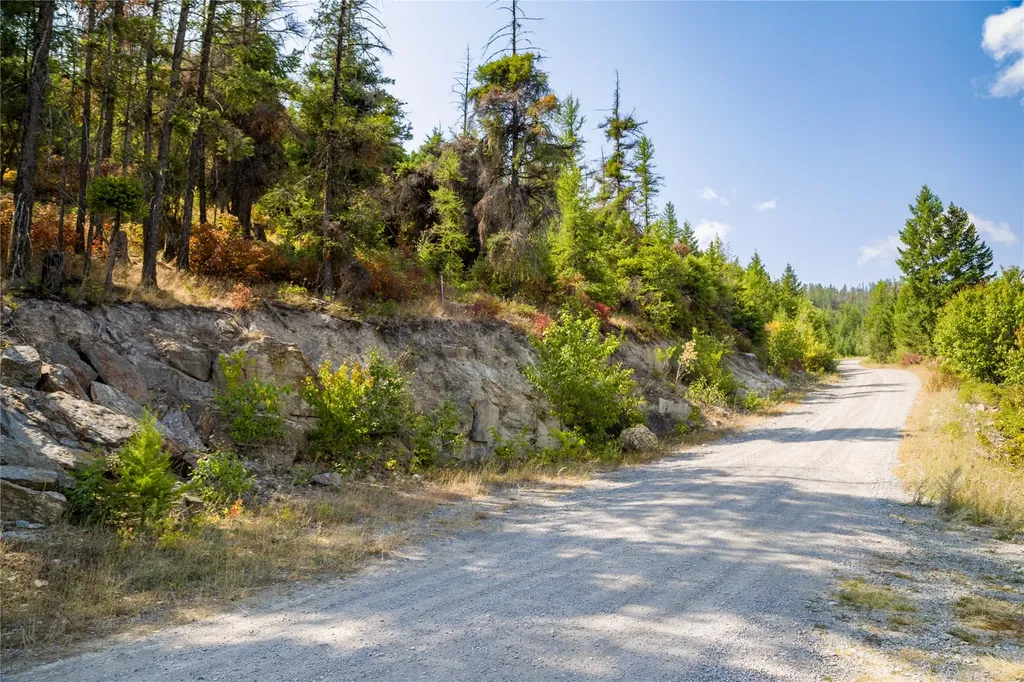 222 Eagle View Road Kila MT 59920