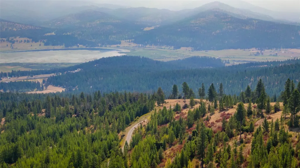 222 Eagle View Road Kila MT 59920
