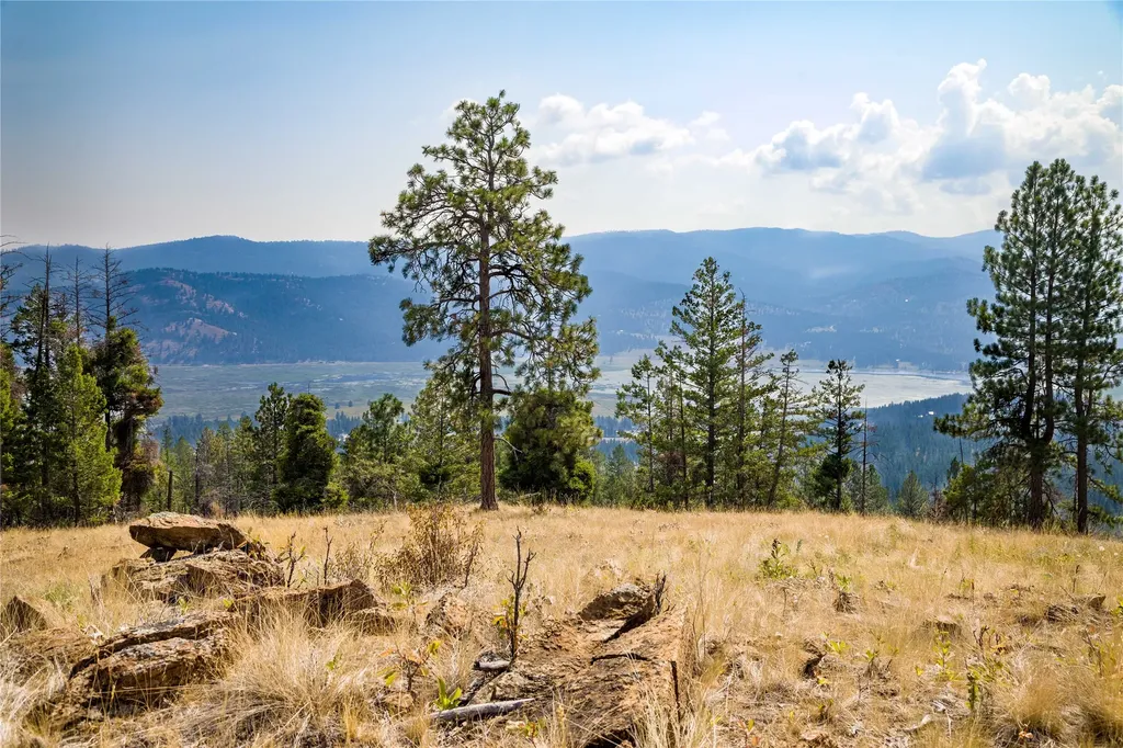 222 Eagle View Road Kila MT 59920