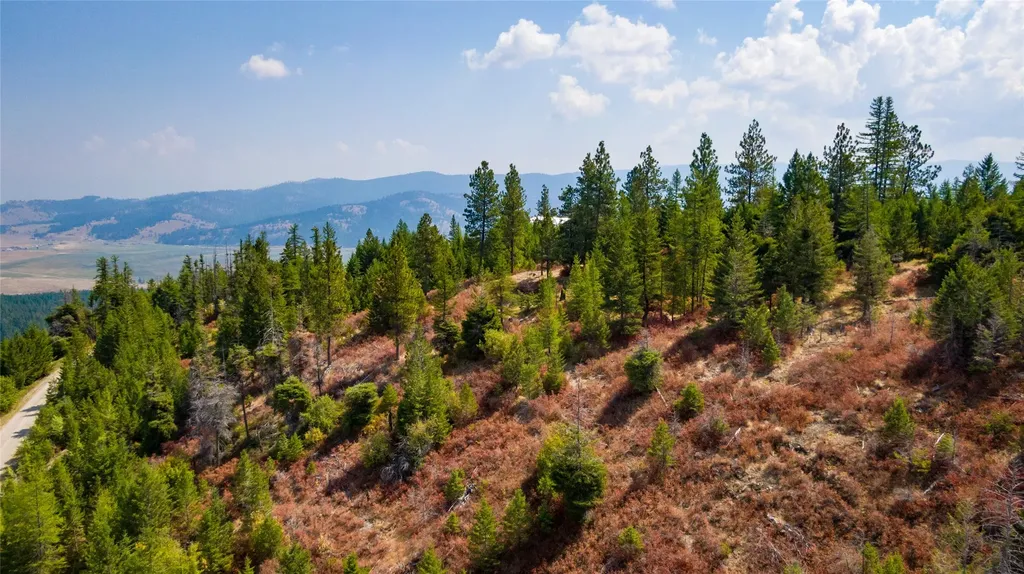 222 Eagle View Road Kila MT 59920