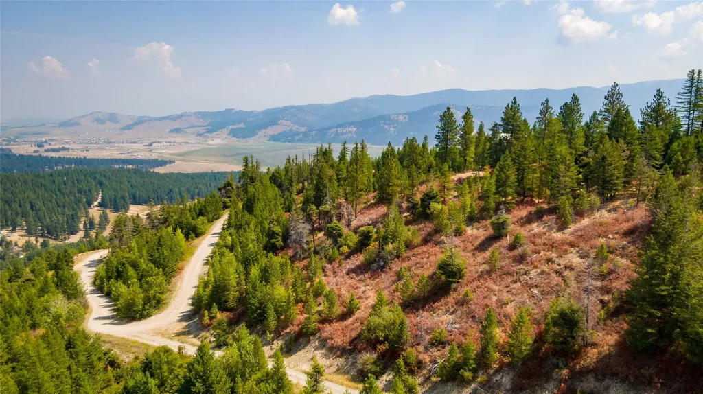 222 Eagle View Road Kila MT 59920