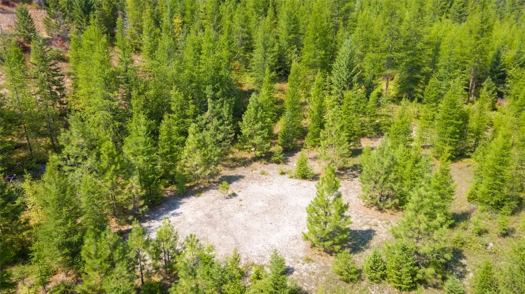 222 Eagle View Road Kila MT 59920