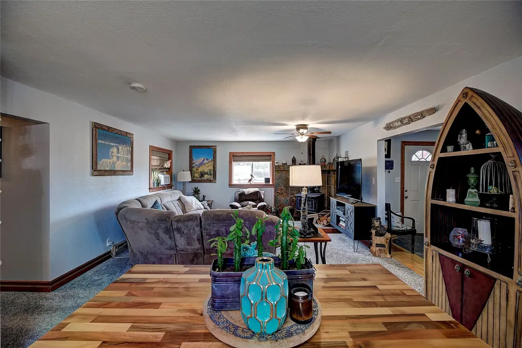 904 4th Street E Polson MT 59860