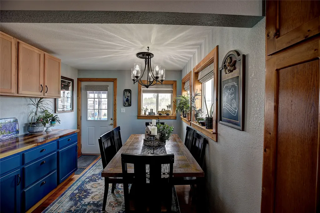 904 4th Street E Polson MT 59860