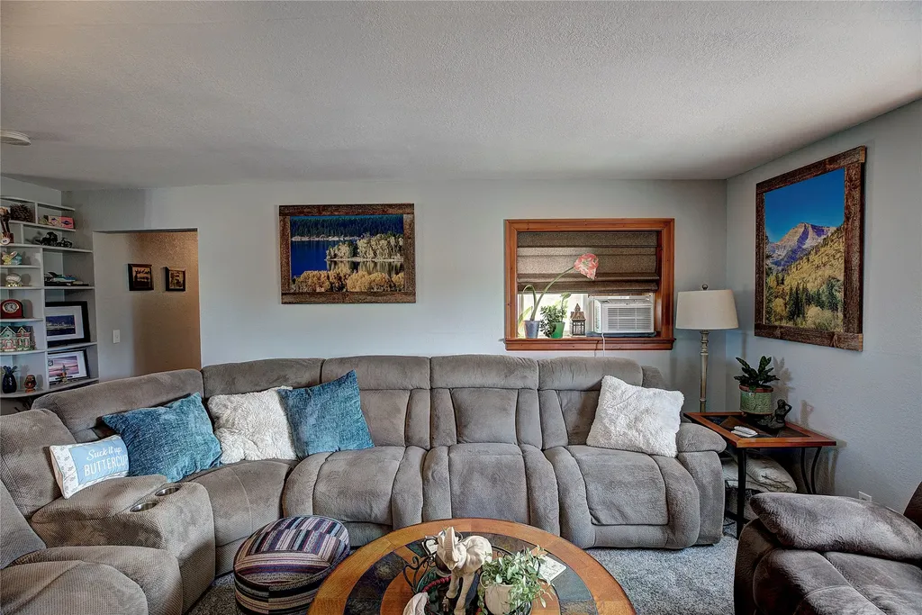 904 4th Street E Polson MT 59860