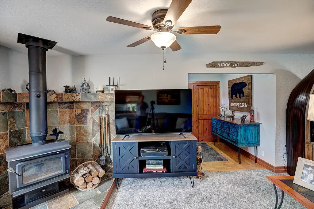 904 4th Street E Polson MT 59860