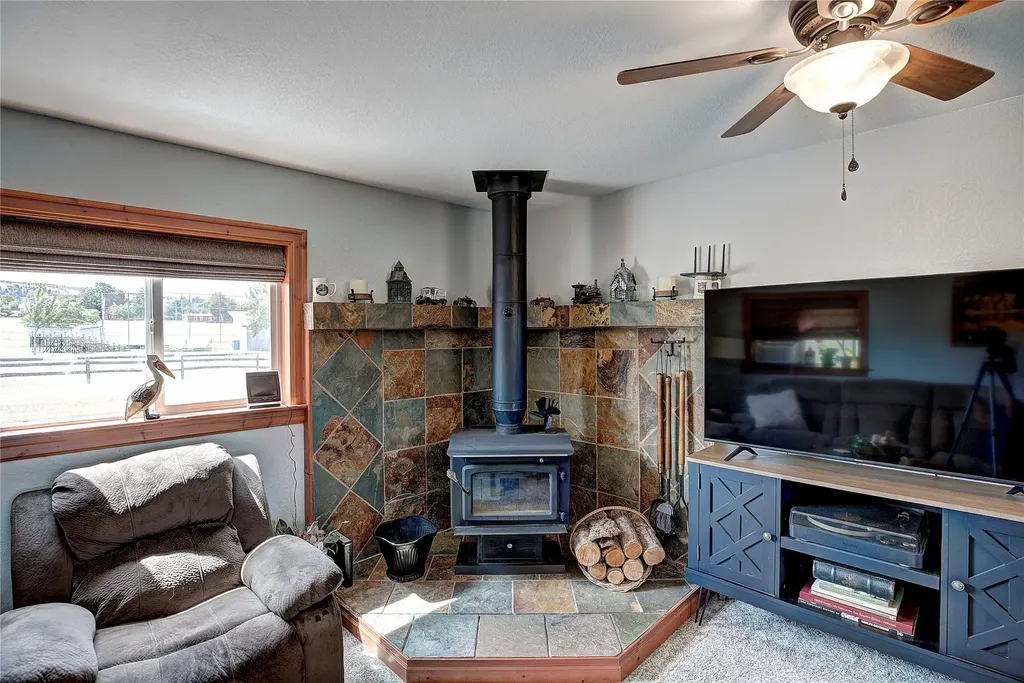 904 4th Street E Polson MT 59860