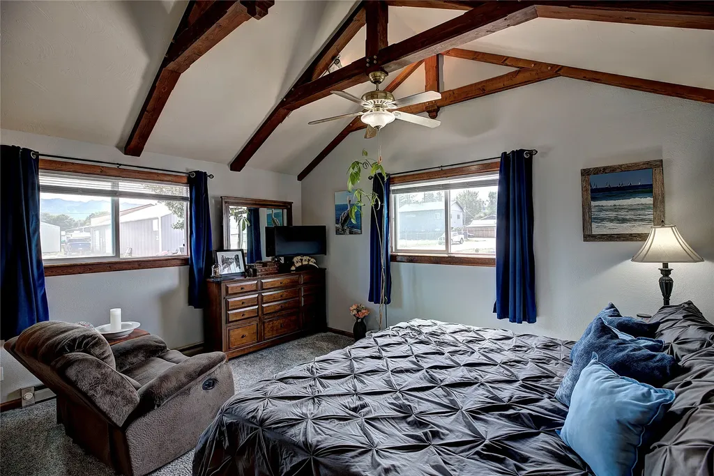904 4th Street E Polson MT 59860