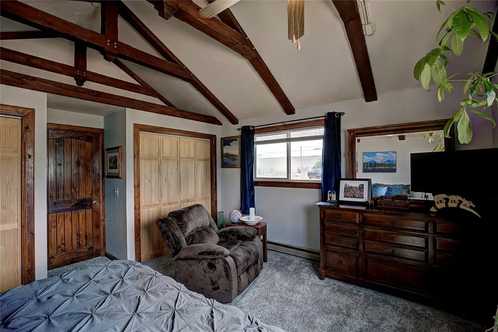 904 4th Street E Polson MT 59860