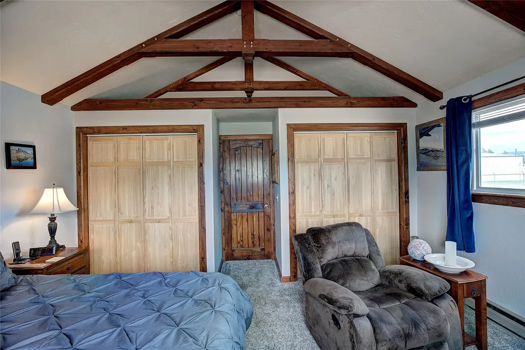 904 4th Street E Polson MT 59860