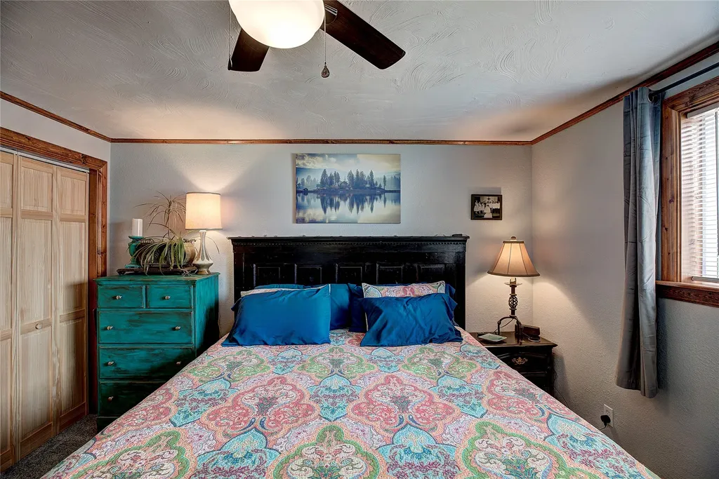 904 4th Street E Polson MT 59860