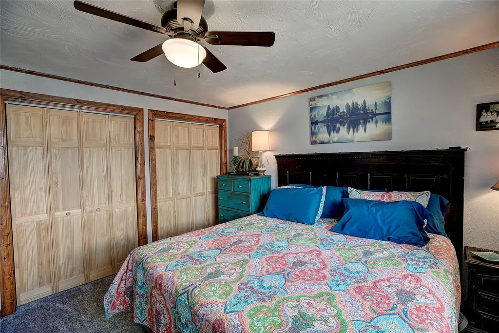 904 4th Street E Polson MT 59860
