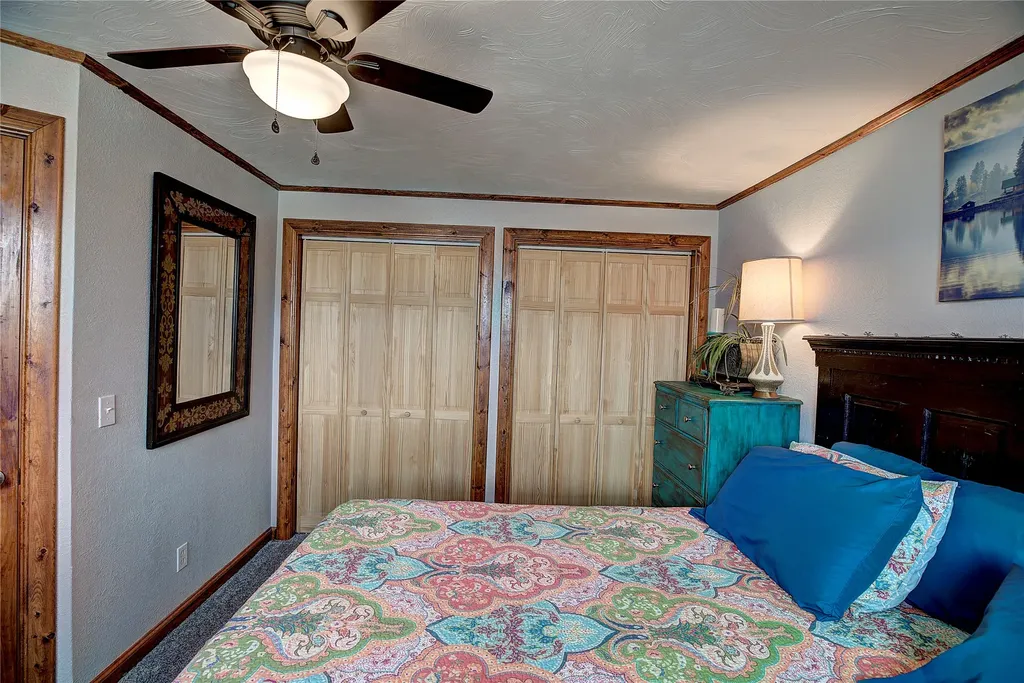 904 4th Street E Polson MT 59860