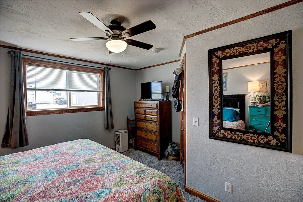 904 4th Street E Polson MT 59860