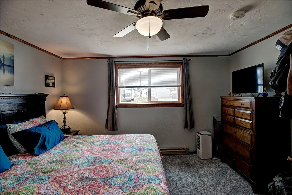 904 4th Street E Polson MT 59860