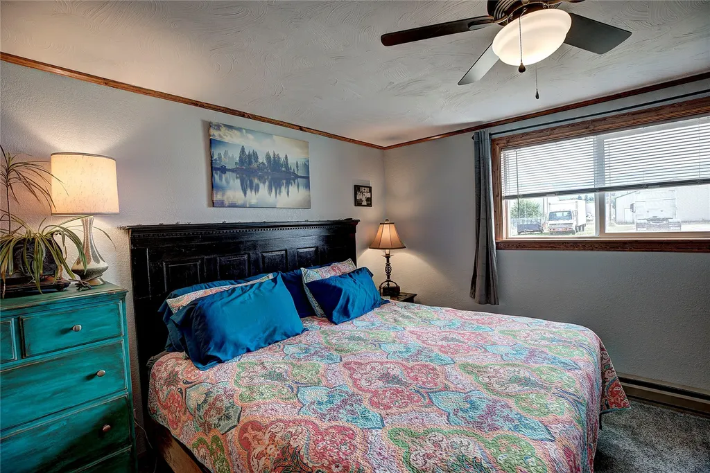 904 4th Street E Polson MT 59860