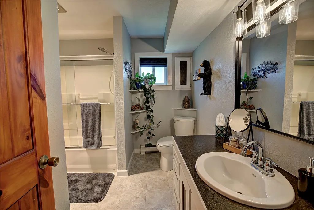 904 4th Street E Polson MT 59860