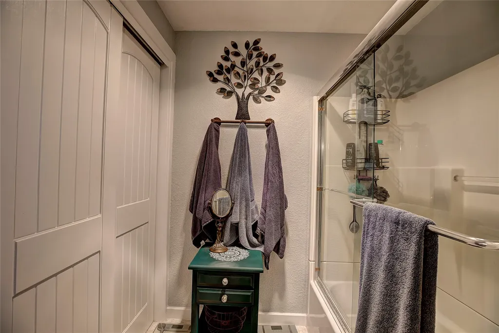 904 4th Street E Polson MT 59860