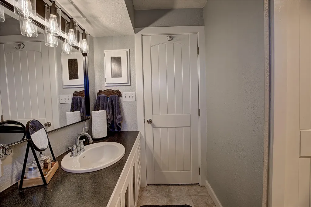904 4th Street E Polson MT 59860