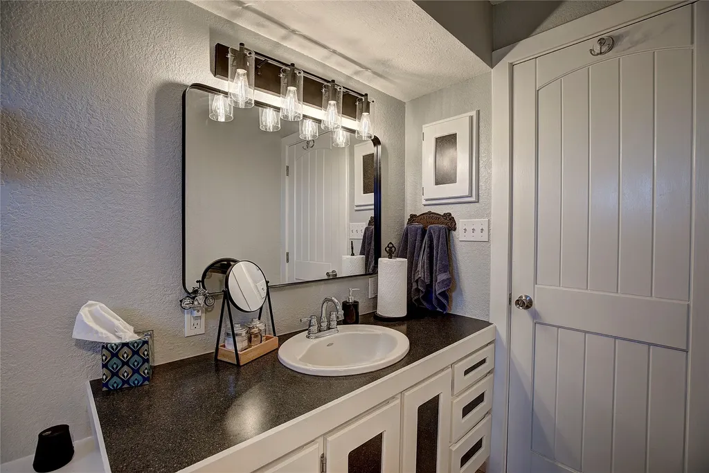 904 4th Street E Polson MT 59860