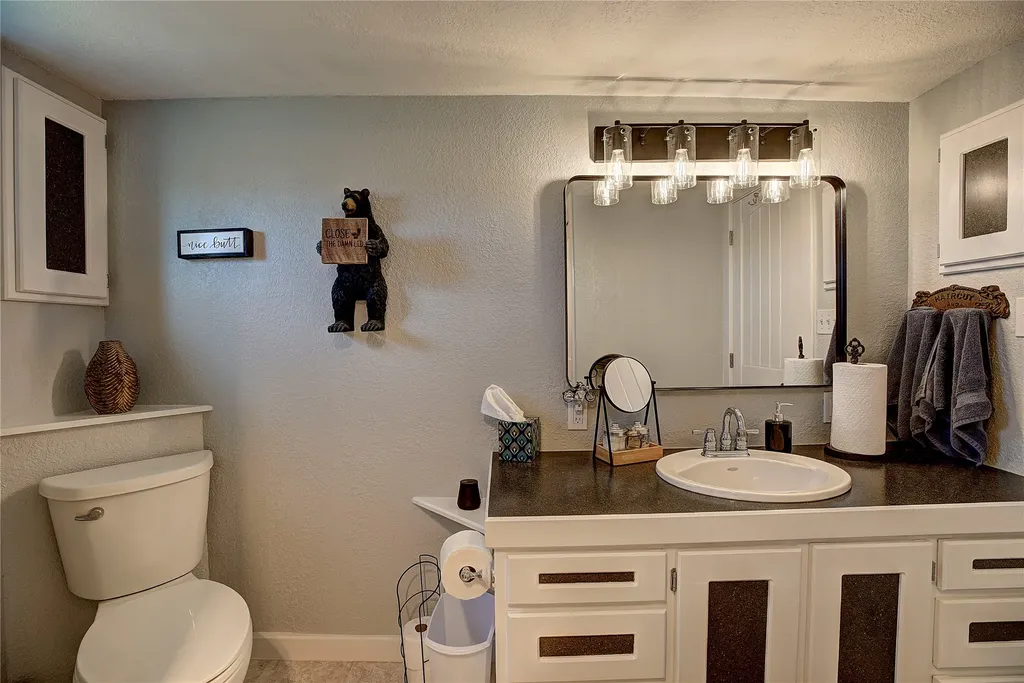 904 4th Street E Polson MT 59860
