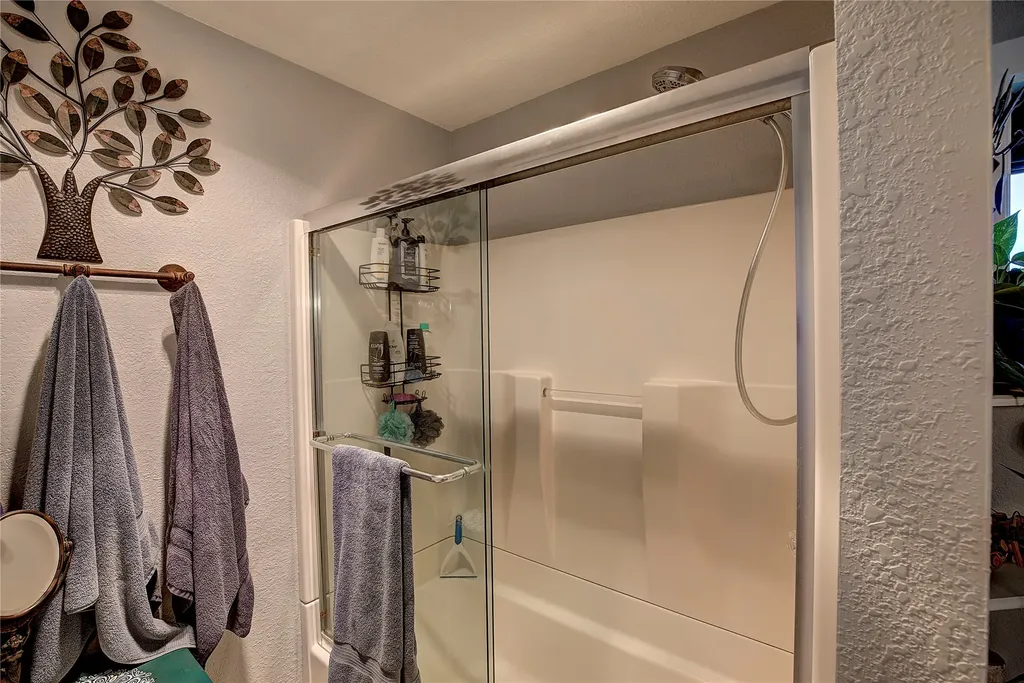 904 4th Street E Polson MT 59860