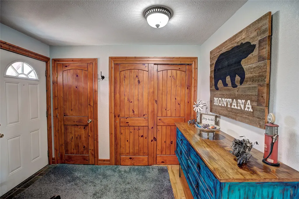 904 4th Street E Polson MT 59860