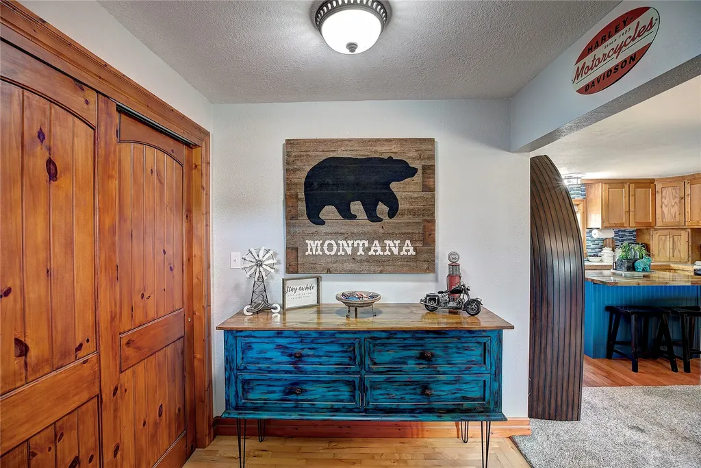 904 4th Street E Polson MT 59860