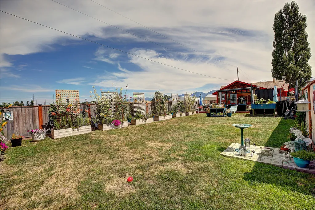 904 4th Street E Polson MT 59860