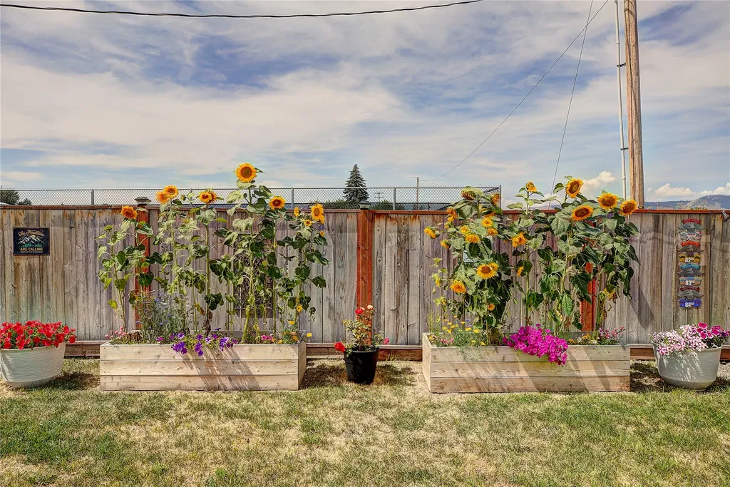 904 4th Street E Polson MT 59860