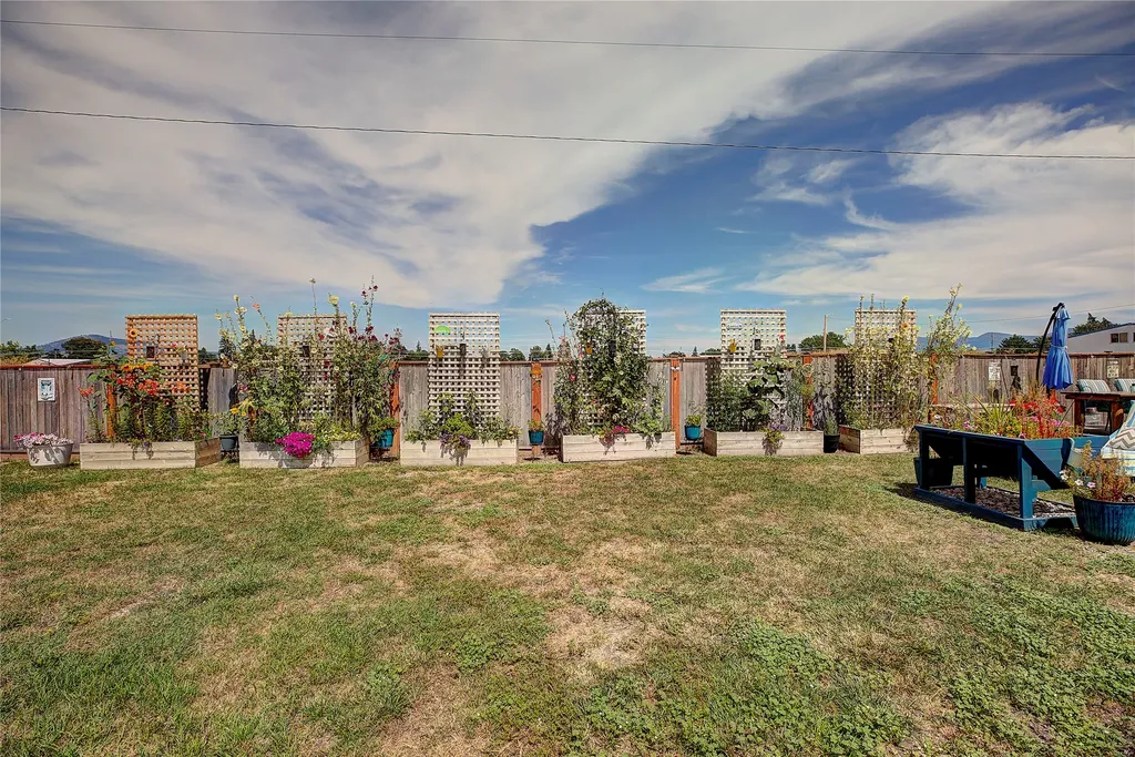 904 4th Street E Polson MT 59860