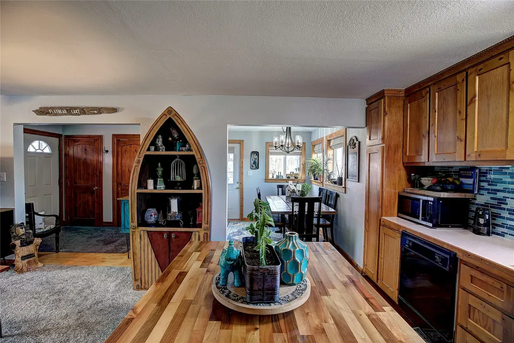 904 4th Street E Polson MT 59860