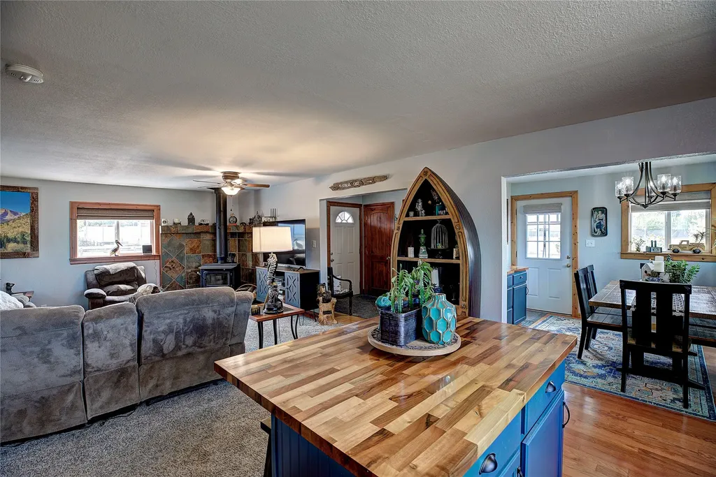 904 4th Street E Polson MT 59860