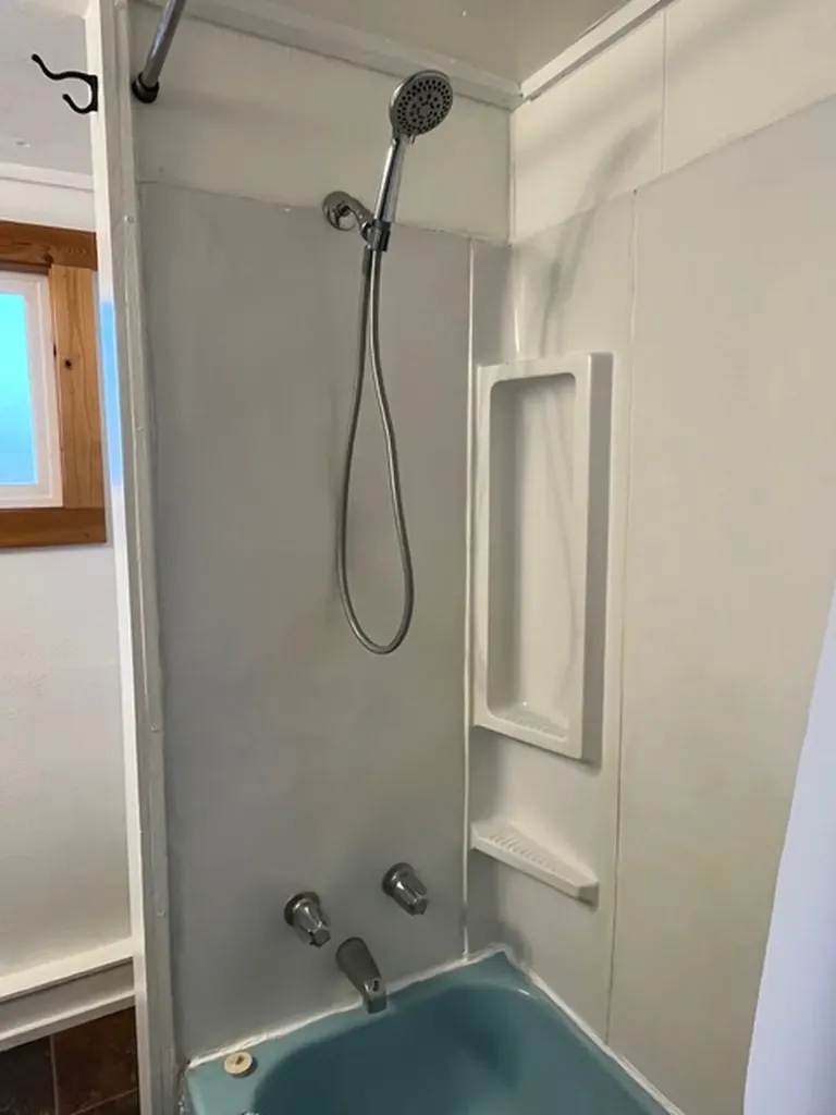 215 Belmont Street Philipsburg MT 59858